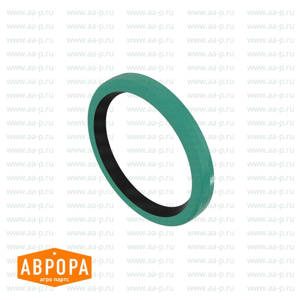 MT1115 САЛЬНИК